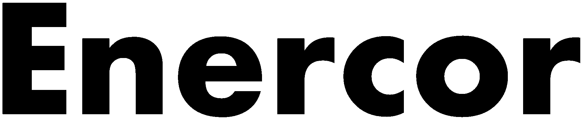 EnercorUtah.com